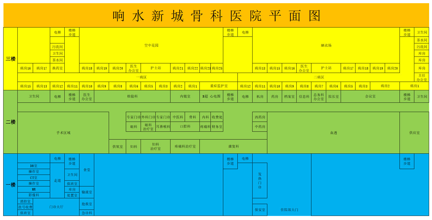 副本楼层平面图_1.jpg